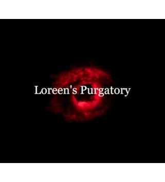 Loreen s Purgatory Steam Key GLOBAL